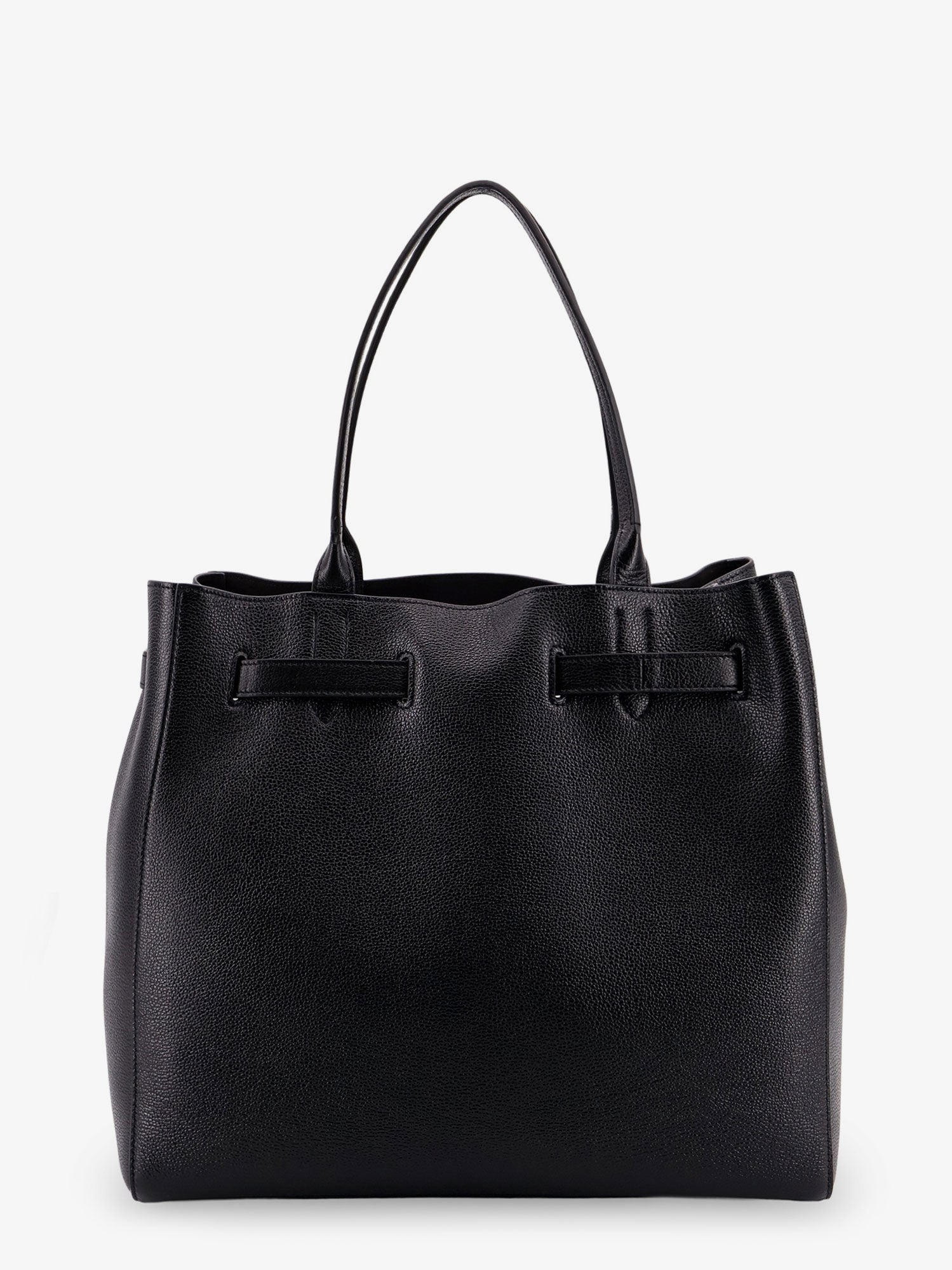 [Tom Ford] Shoulder bag FW26 L1823LCL429XNAA