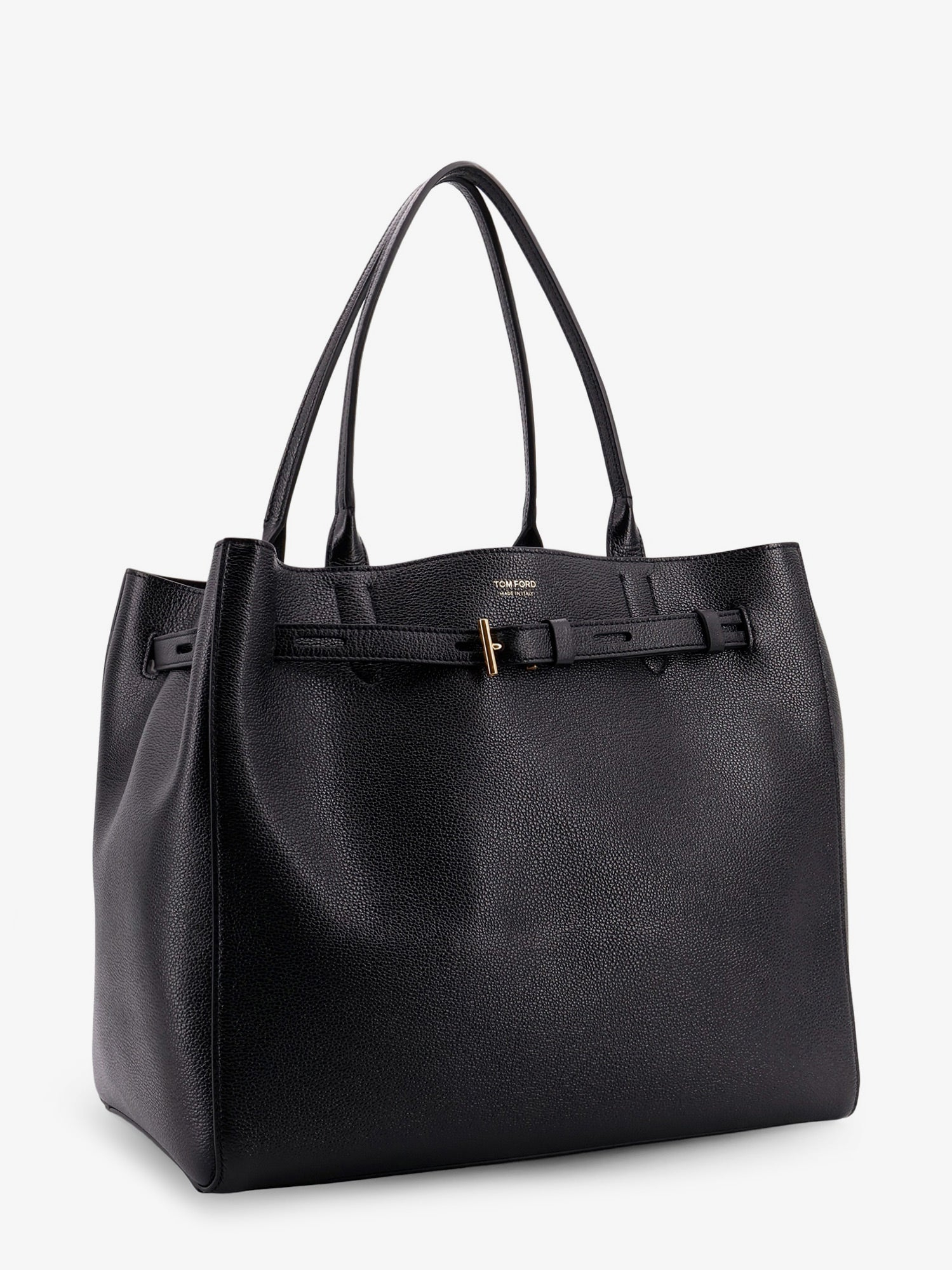 [Tom Ford] Shoulder bag FW26 L1823LCL429XNAA