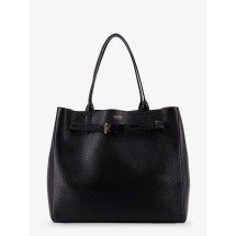 [Tom Ford] Shoulder bag FW26 L1823LCL429XNAA