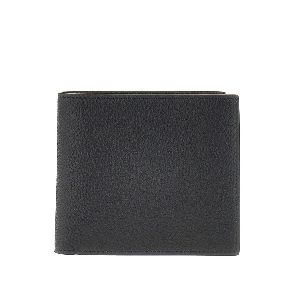 [Thom Browne] Wallet FW26 MAW023AL0105001-001