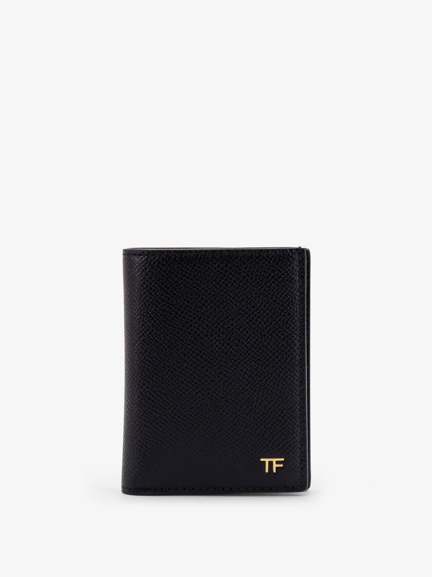[Tom Ford] Wallet FW26 YM279LCL081GNAA
