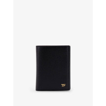 [Tom Ford] Wallet FW26 YM279LCL081GNAA