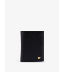 [Tom Ford] Wallet FW26 YM279LCL081GNAA