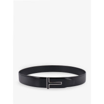 [Tom Ford] Belt FW26 TB247LCL052SNAA