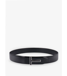 [Tom Ford] Belt FW26 TB247LCL052SNAA