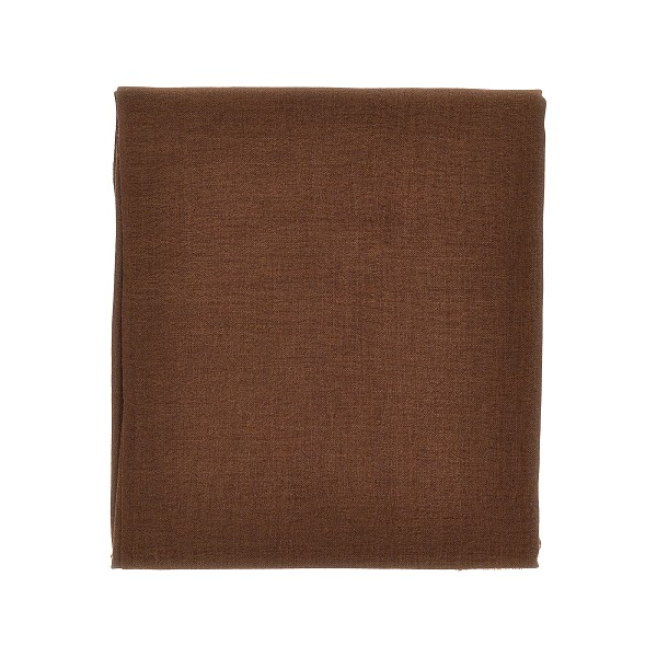 [MAX MARA WEEKEND] Scarf FW26 2625546014600MM26233F003-003