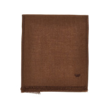 [MAX MARA WEEKEND] Scarf FW26 2625546014600MM26233F003-003