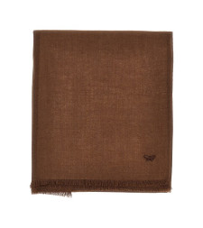 [MAX MARA WEEKEND] Scarf FW26 2625546014600MM26233F003-003