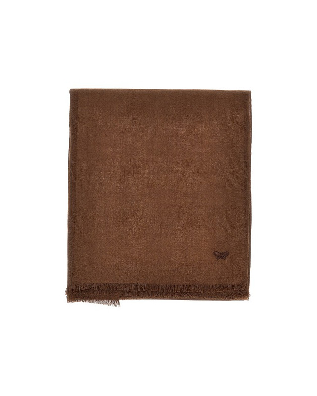 [MAX MARA WEEKEND] Scarf FW26 2625546014600MM26233F003-003