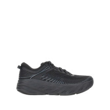 [HOKA] Sneakers FW26 1110518.BBLC-BBLC
