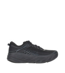 [HOKA] Sneakers FW26 1110518.BBLC-BBLC
