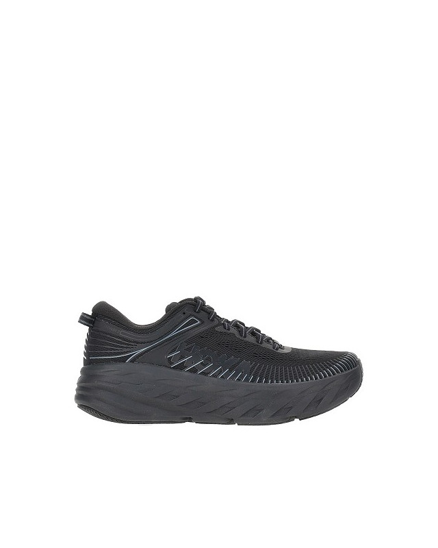 [HOKA] Sneakers FW26 1110518.BBLC-BBLC