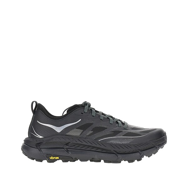 [HOKA] Sneakers FW26 1168450.BCKT-BCKT