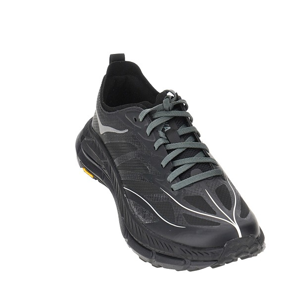 [HOKA] Sneakers FW26 1168450.BCKT-BCKT