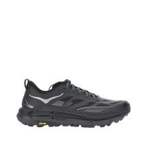[HOKA] Sneakers FW26 1168450.BCKT-BCKT