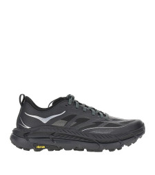 [HOKA] Sneakers FW26 1168450.BCKT-BCKT
