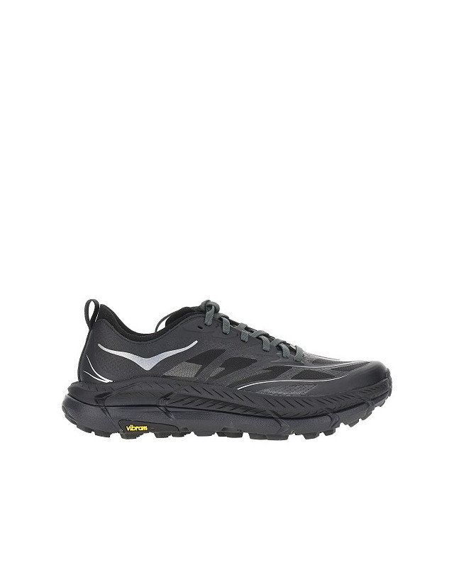 [HOKA] Sneakers FW26 1168450.BCKT-BCKT