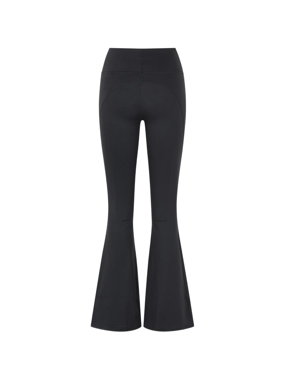 [Adidas By Stella McCartney] Leggings FW26 KF9109BLACK