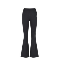 [Adidas By Stella McCartney] Leggings FW26 KF9109BLACK