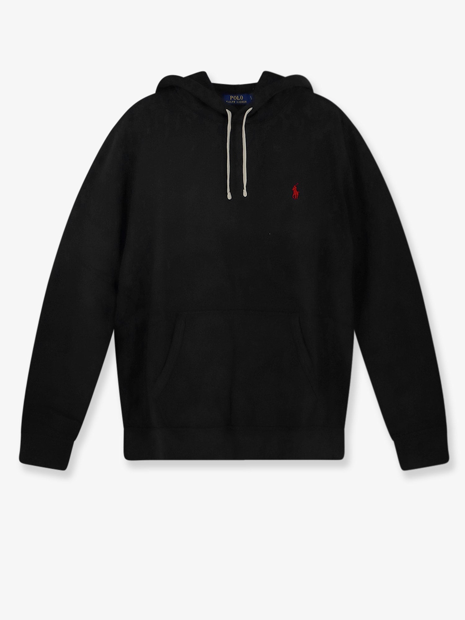 [Polo Ralph Lauren] Sweatshirt FW26 710766778008