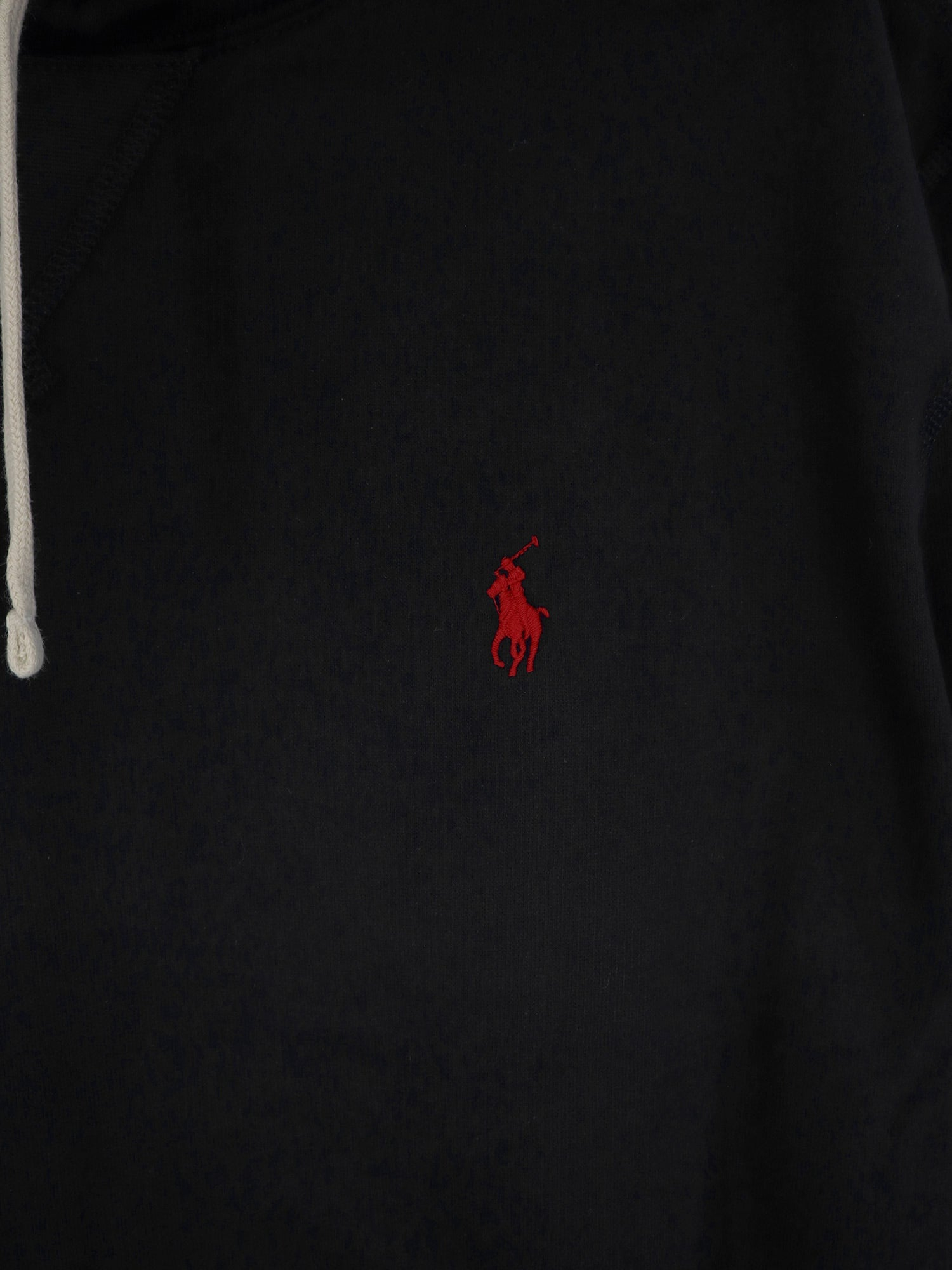 [Polo Ralph Lauren] Sweatshirt FW26 710766778008