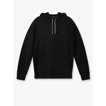 [Polo Ralph Lauren] Sweatshirt FW26 710766778008