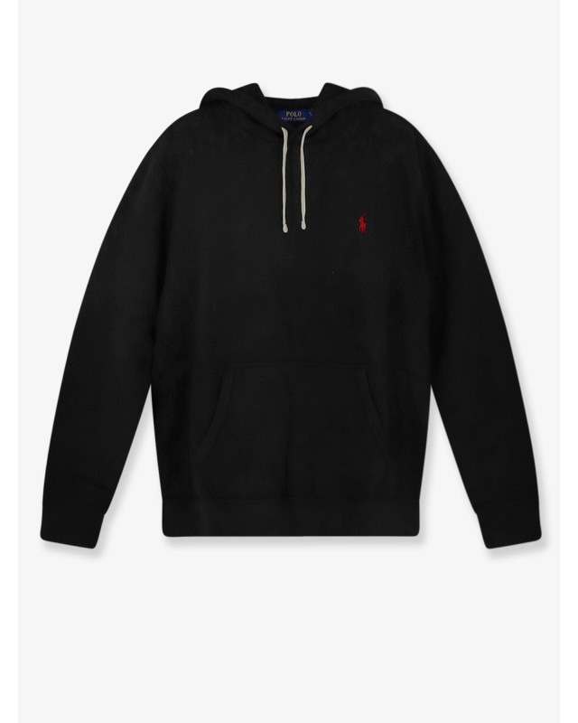 [Polo Ralph Lauren] Sweatshirt FW26 710766778008