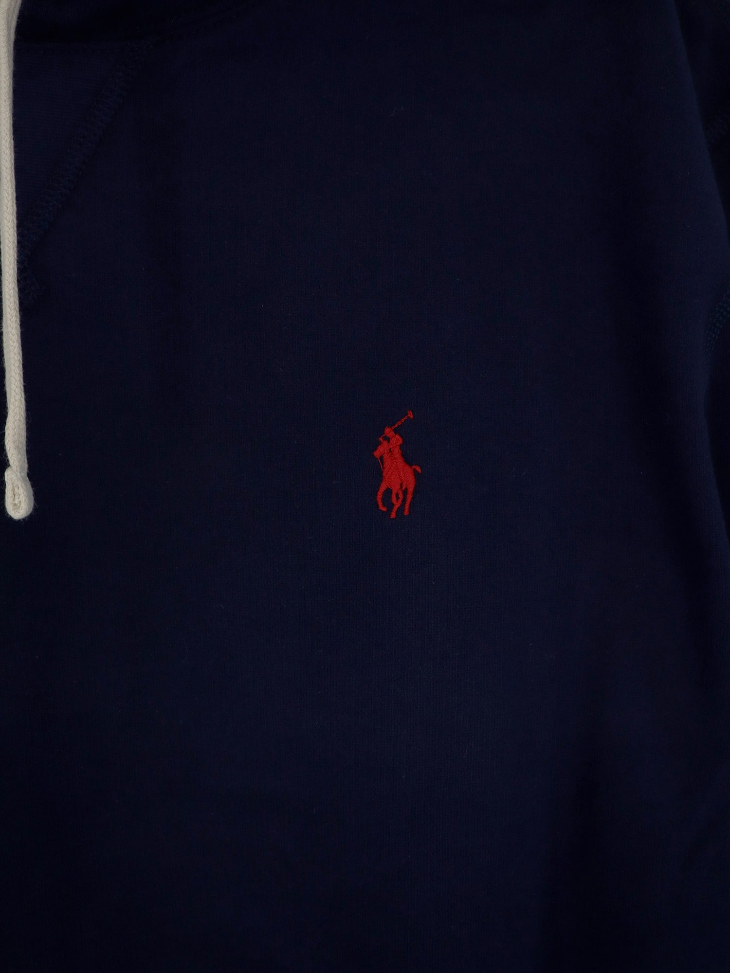 [Polo Ralph Lauren] Sweatshirt FW26 710766778007