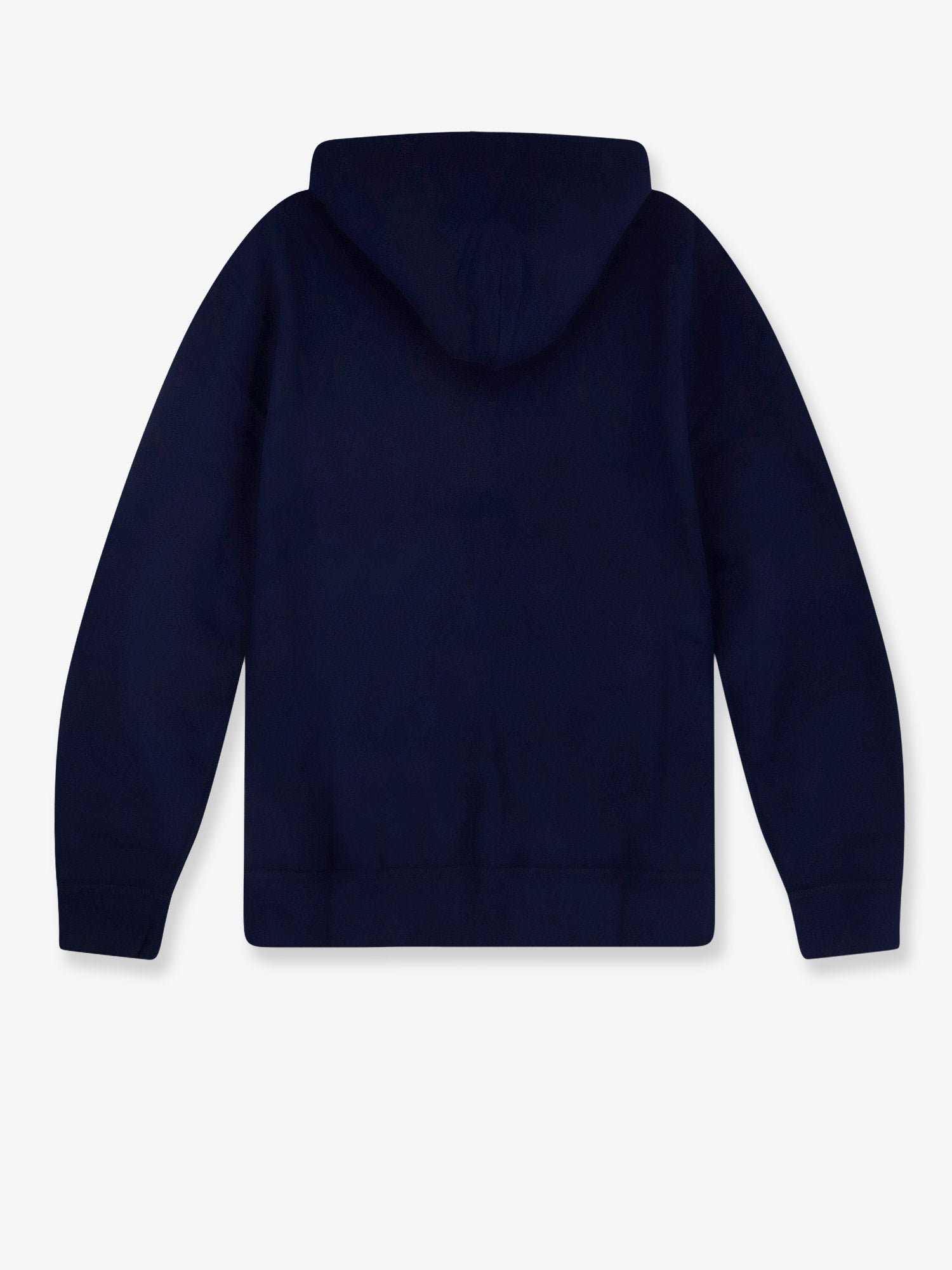 [Polo Ralph Lauren] Sweatshirt FW26 710766778007