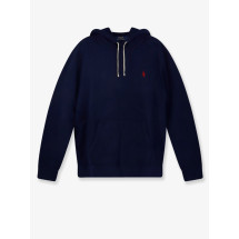 [Polo Ralph Lauren] Sweatshirt FW26 710766778007
