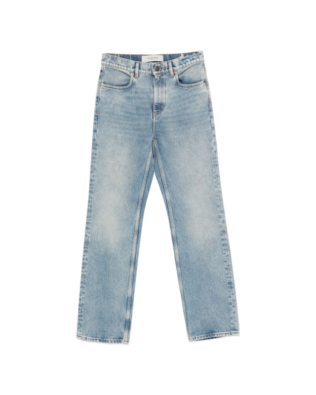 [Golden Goose] Jeans FW26 GWP02353P00260750100