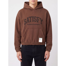 [SATISFY] Sweatshirt SS26 11046 90E04