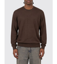 [C.P. Company] Knitwear SS26 20CMKN124A110307A 970