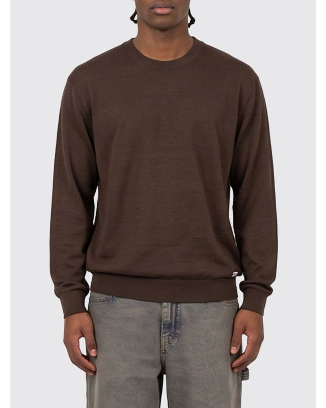 [C.P. Company] Knitwear SS26 20CMKN124A110307A 970