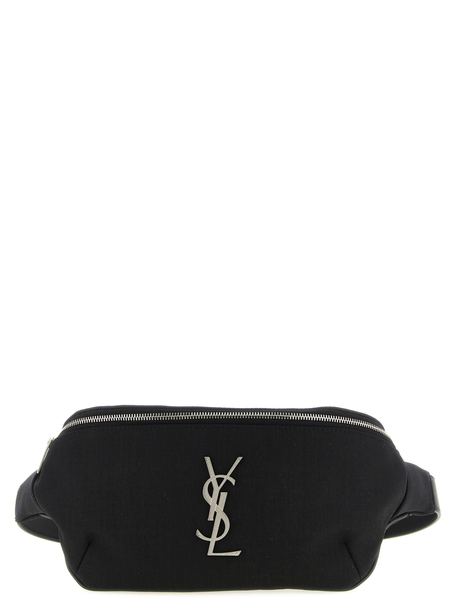 [Saint Laurent] Belt Bag SS26 590076GIV6E1000