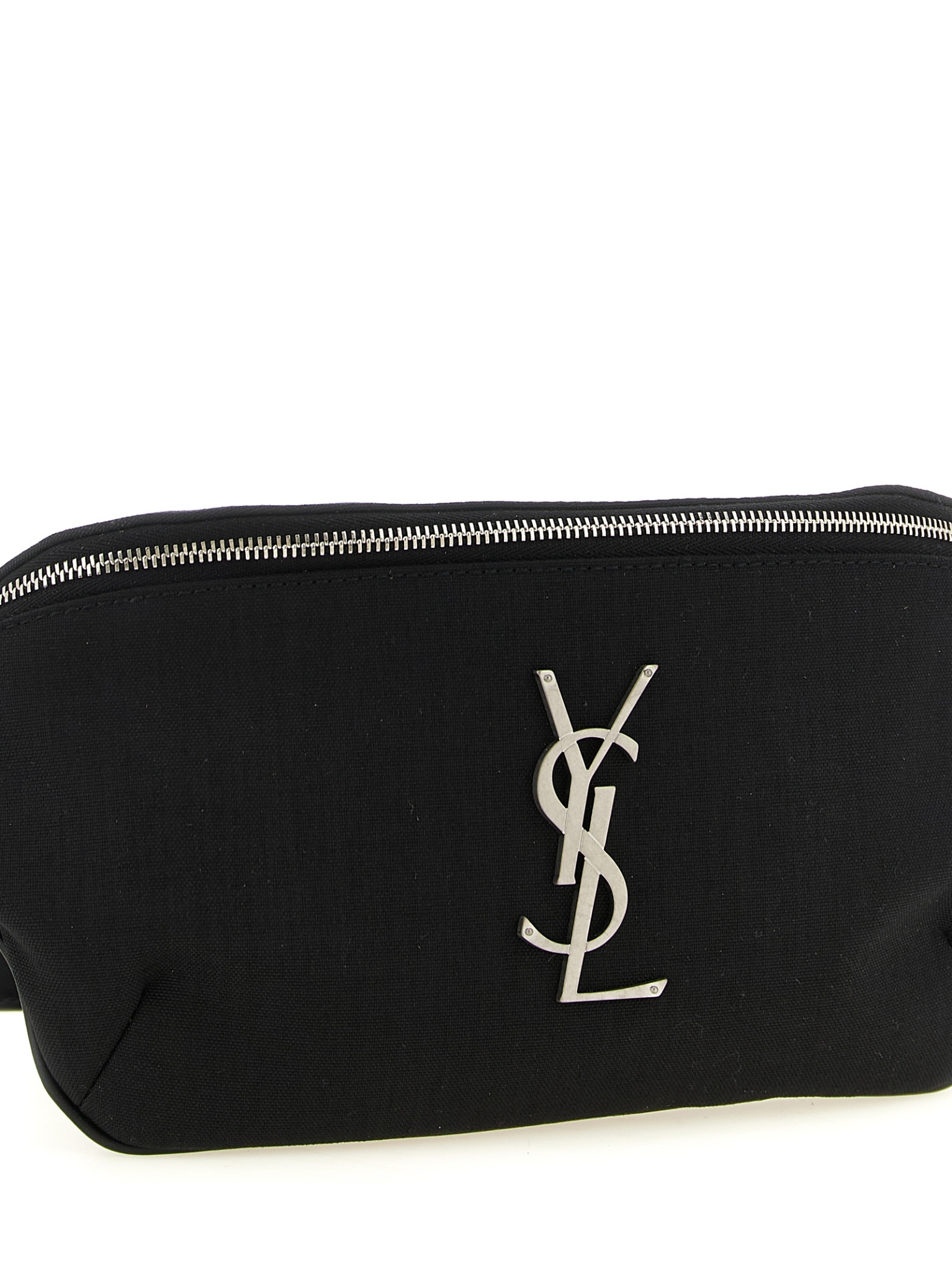 [Saint Laurent] Belt Bag SS26 590076GIV6E1000