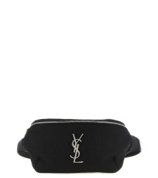 [Saint Laurent] Belt Bag SS26 590076GIV6E1000