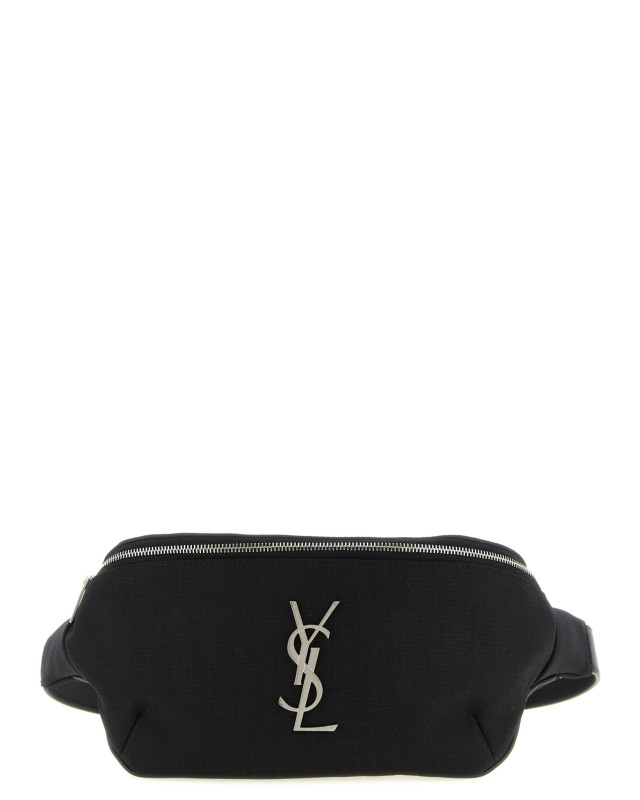 [Saint Laurent] Belt Bag SS26 590076GIV6E1000