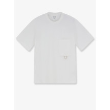 [Bottega Veneta] T-shirts Short Sleeve FW26 875394V6P309000