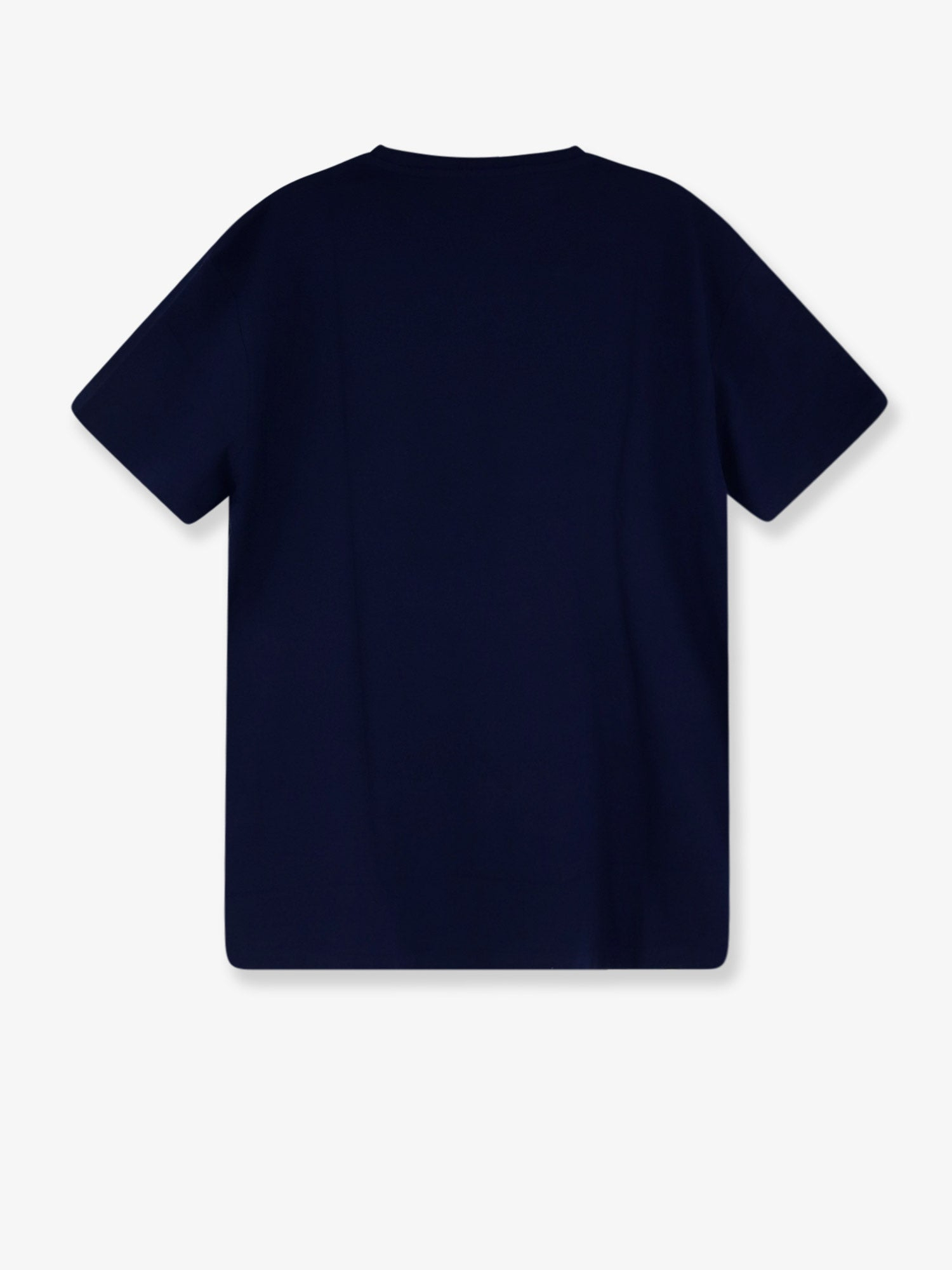 [Polo Ralph Lauren] T-shirts Short Sleeve FW26 710B26090003