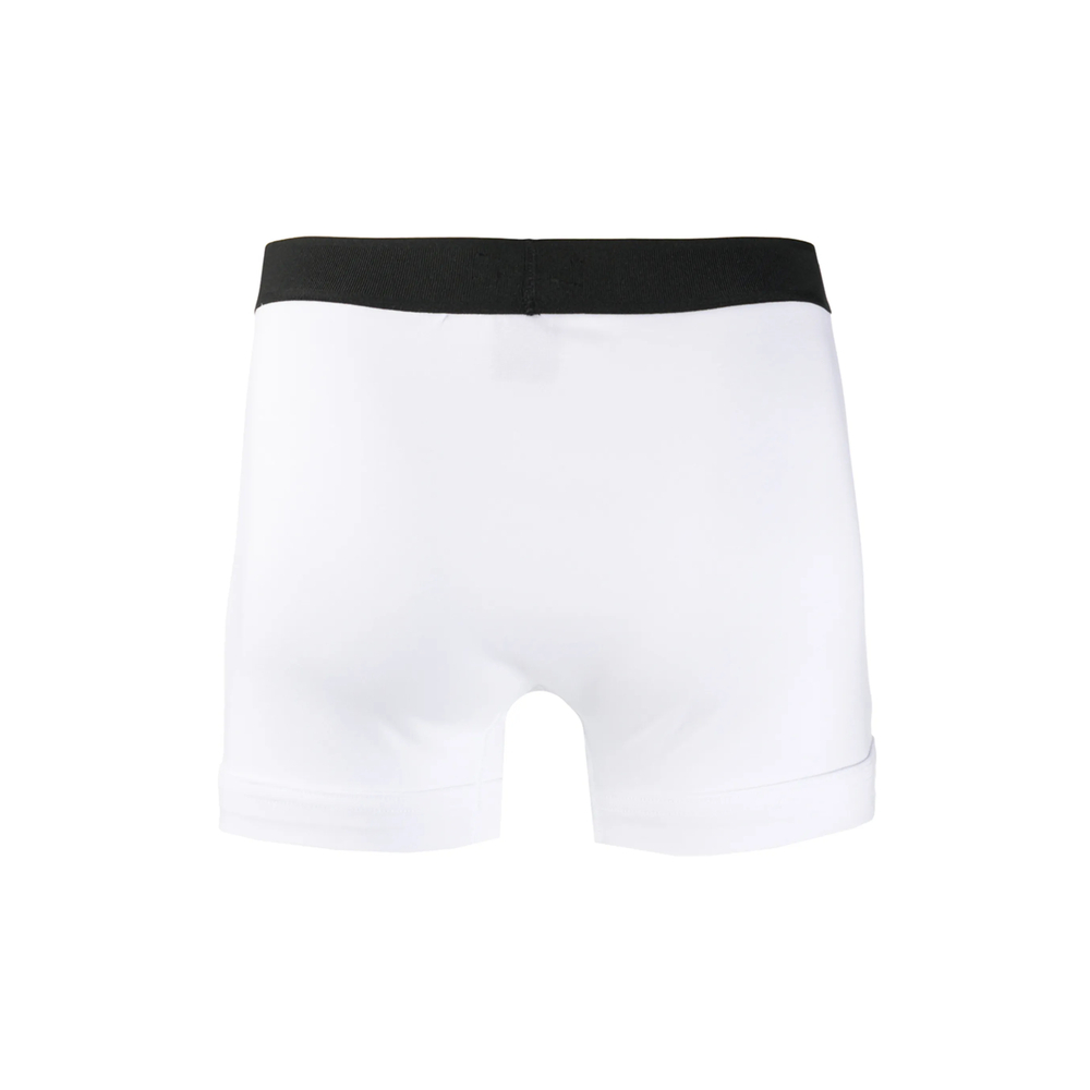 [TOM FORD UNDERWEAR] Brief boxer FW26 T4LC31040  100