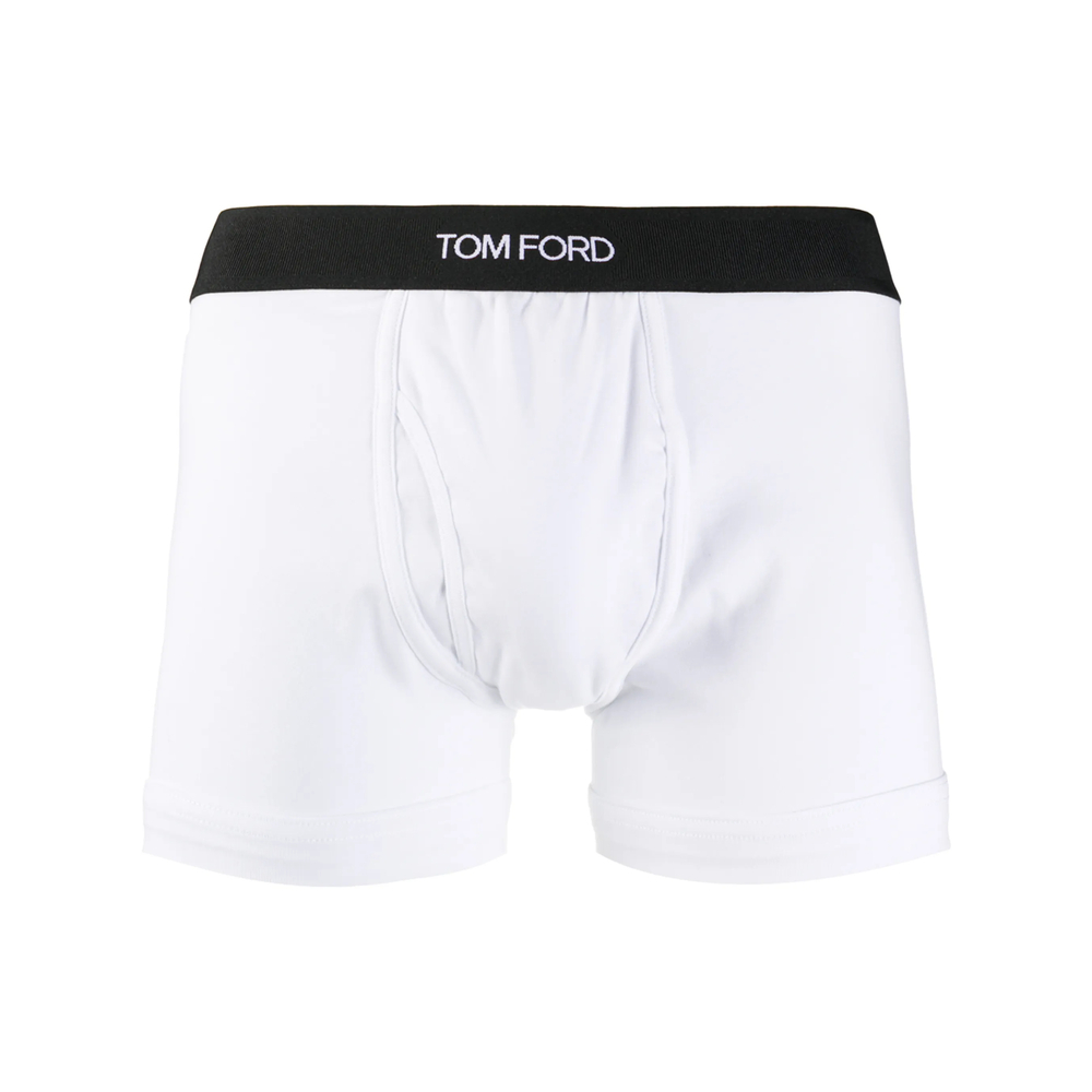 [TOM FORD UNDERWEAR] Brief boxer FW26 T4LC31040  100