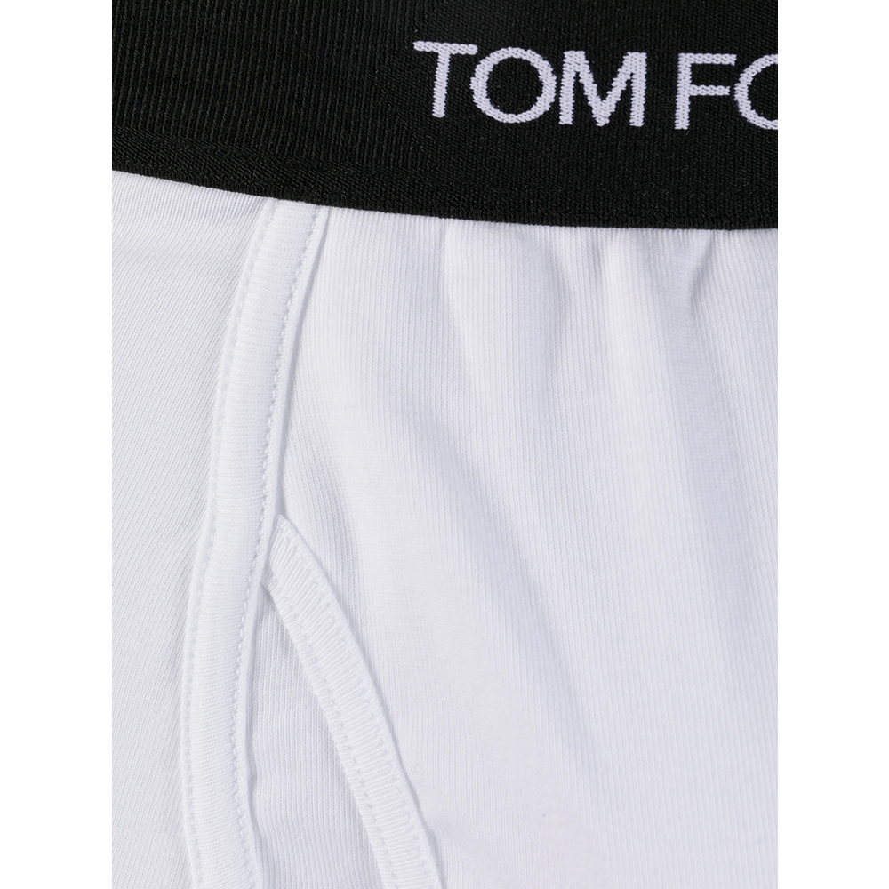 [TOM FORD UNDERWEAR] Brief boxer FW26 T4LC31040  100