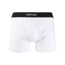 [TOM FORD UNDERWEAR] Brief boxer FW26 T4LC31040  100