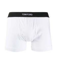 [TOM FORD UNDERWEAR] Brief boxer FW26 T4LC31040  100