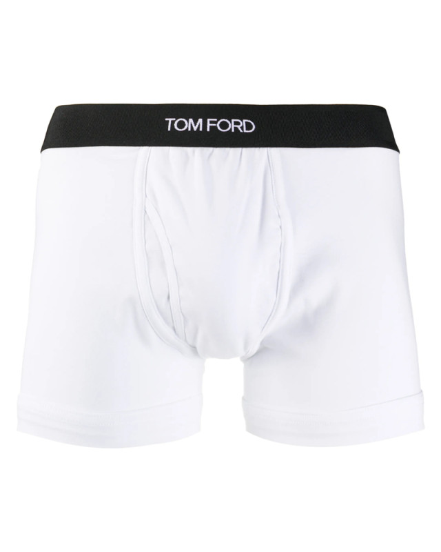 [TOM FORD UNDERWEAR] Brief boxer FW26 T4LC31040  100