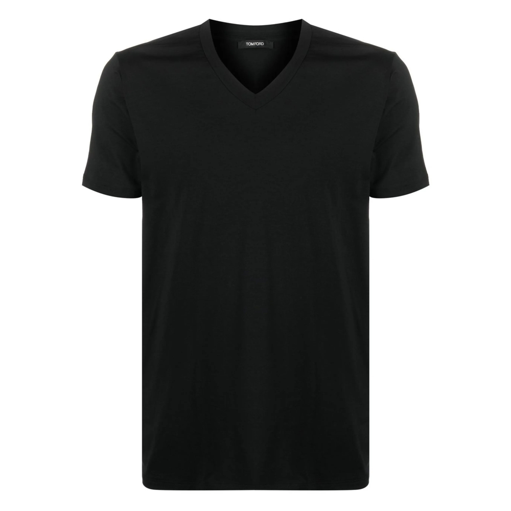 [TOM FORD UNDERWEAR] Sleepwear FW26 T4M091410  002