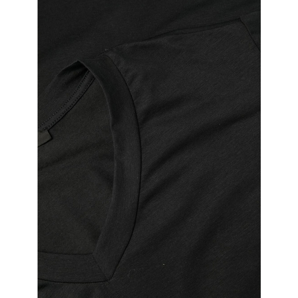 [TOM FORD UNDERWEAR] Sleepwear FW26 T4M091410  002