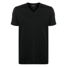 [TOM FORD UNDERWEAR] Sleepwear FW26 T4M091410  002