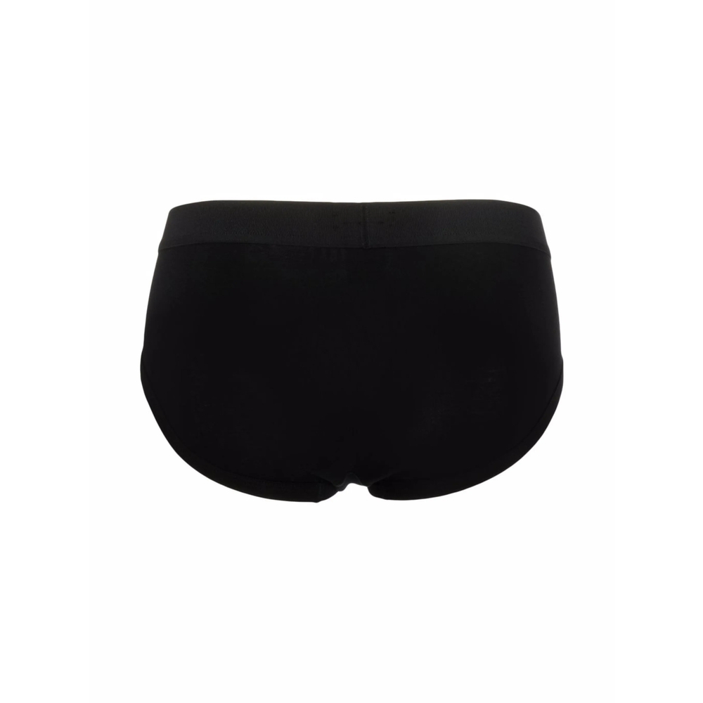[TOM FORD UNDERWEAR] Brief boxer FW26 T4XC11040  002
